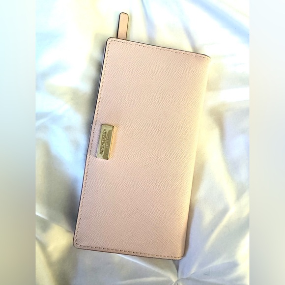 SOLD - Picture 2 of 7